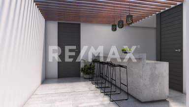 property image preview0