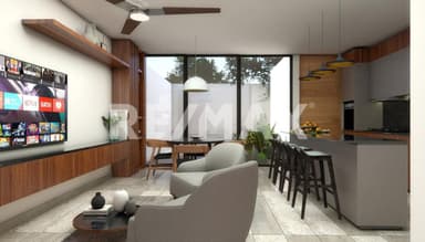 property image preview1