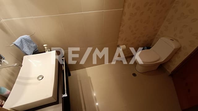 Departamento en Venta en La Vista Country Club, Puebla