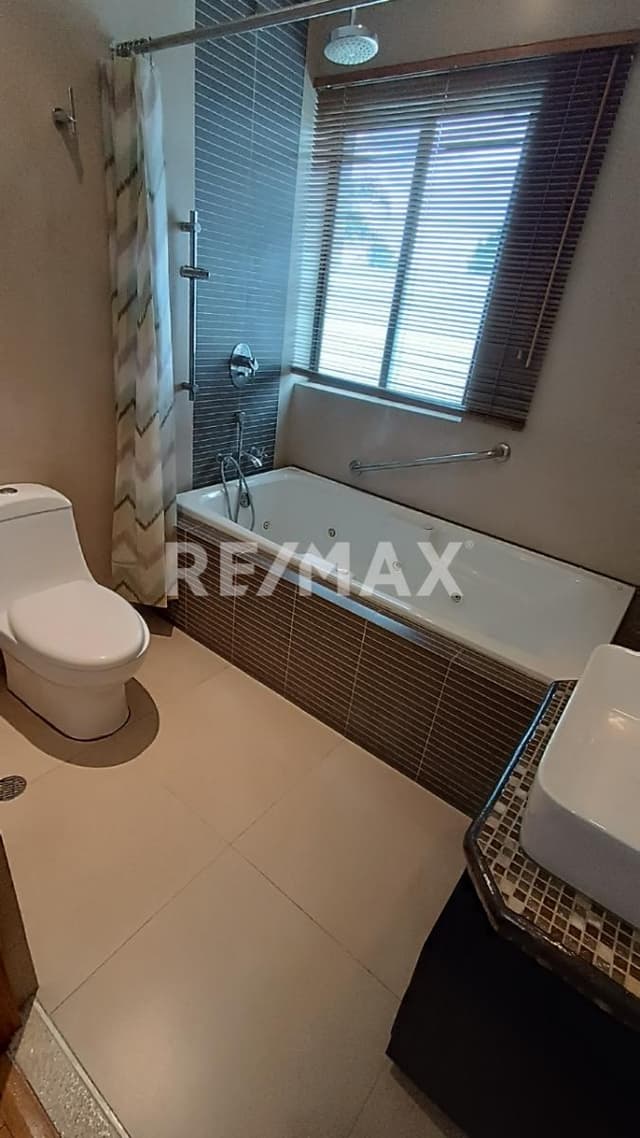 Departamento en Venta en La Vista Country Club, Puebla