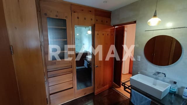 Departamento en Venta en La Vista Country Club, Puebla