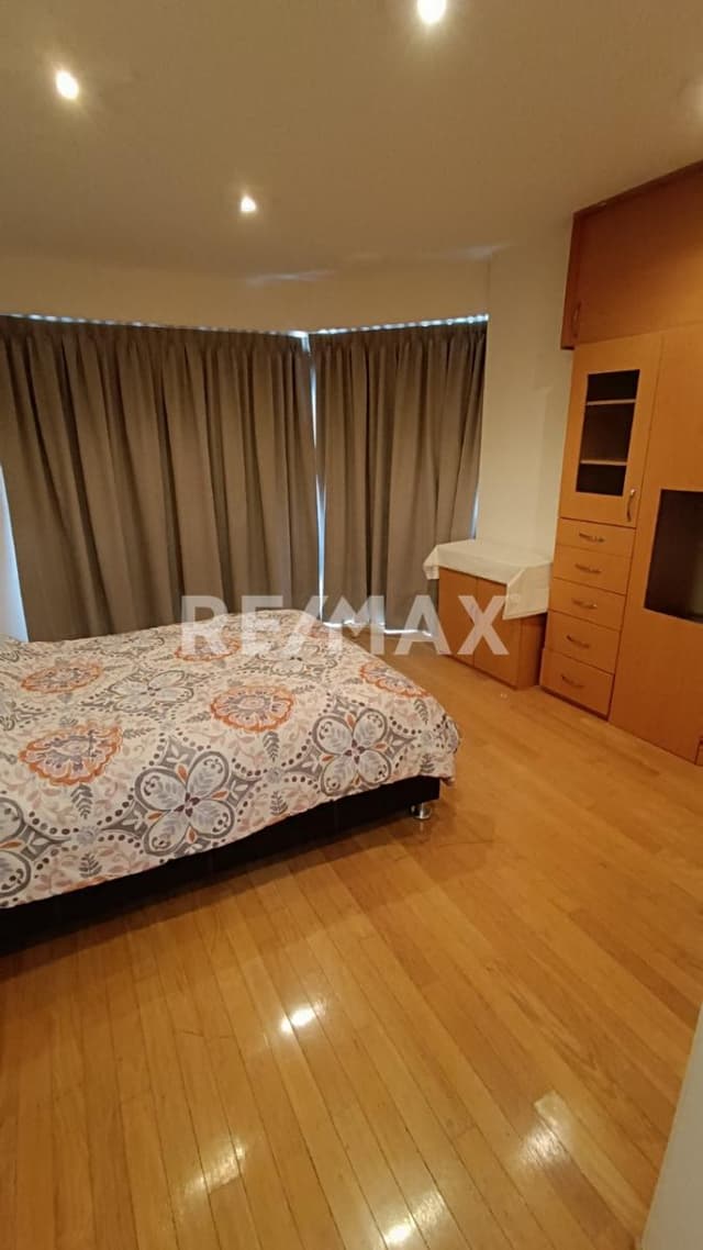 Departamento en Venta en La Vista Country Club, Puebla