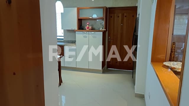 Departamento en Venta en La Vista Country Club, Puebla