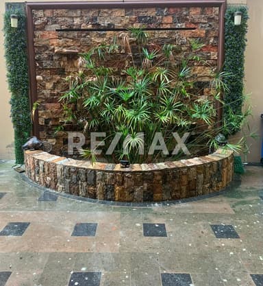 property image preview1