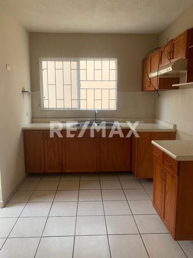 property image preview0