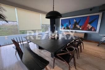 property image preview0