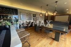 property image preview1