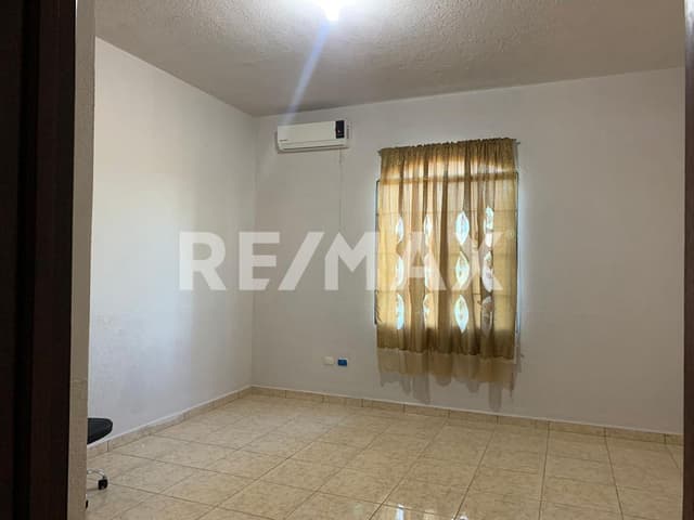 Venta de casa en Allende Nuevo León