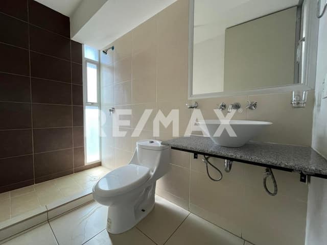 Venta de Departamento en Paseos del Bosque II Huixquilucan Edo. Méx