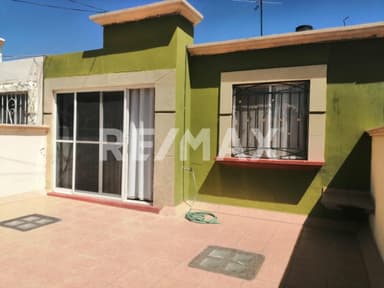 property image preview1