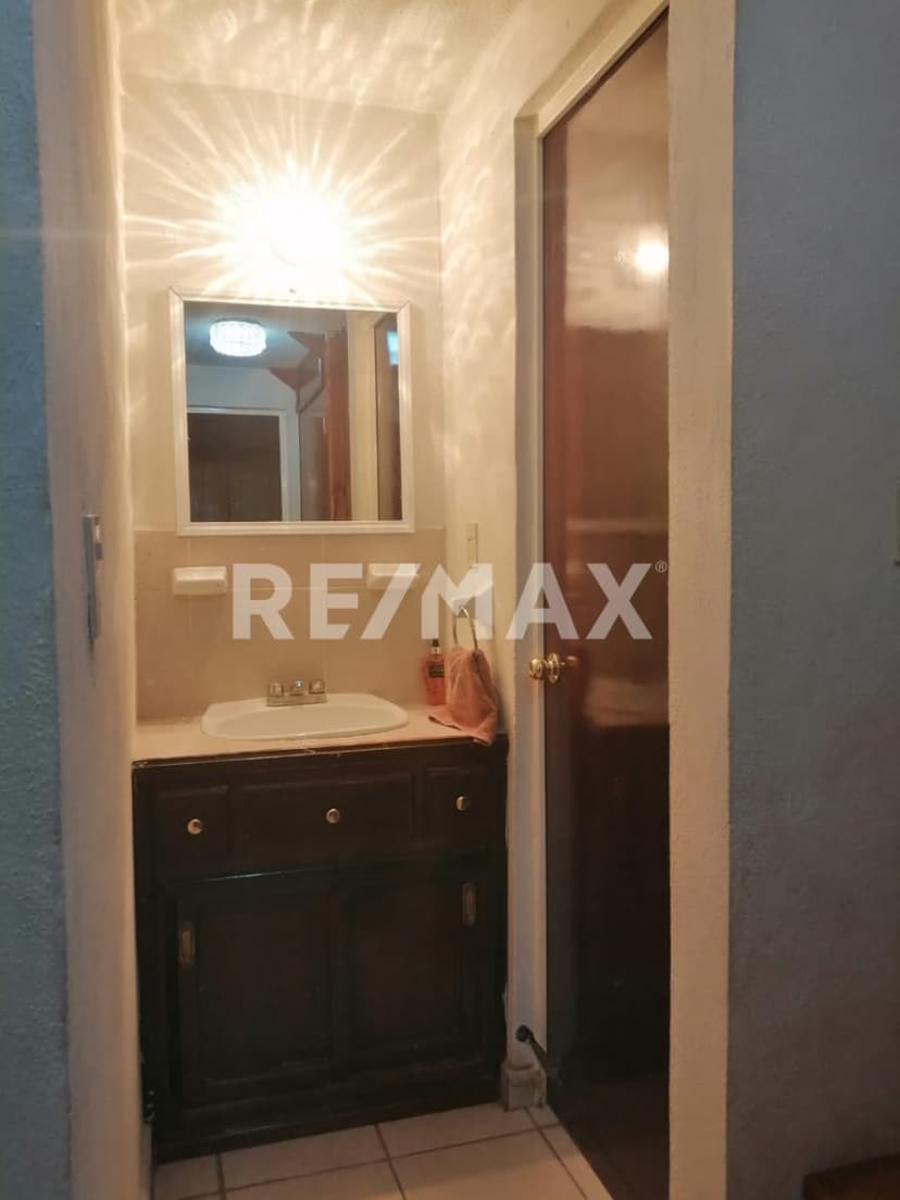 Casa en Venta Villas del Guadiana VI