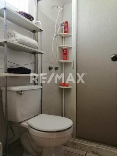 property image preview0