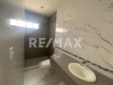 property image preview1