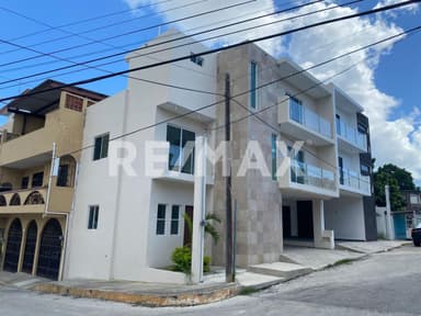 property image preview0