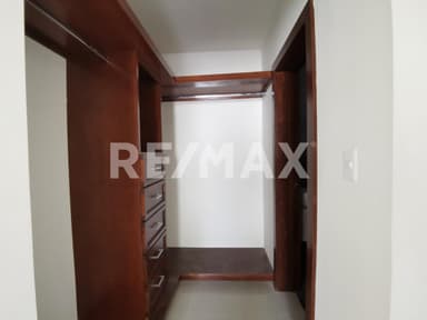 property image preview0
