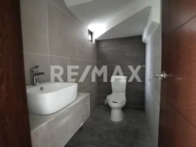 property image preview1