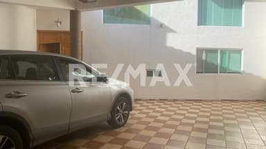 property image preview1