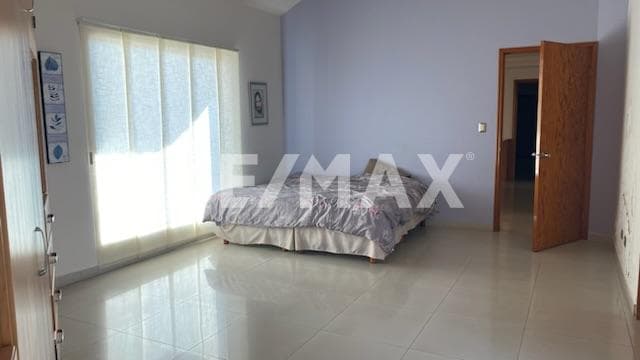 Casa con recamara en planta baja en venta en Colinas del Saltito
