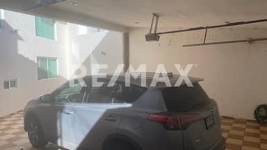 property image preview0