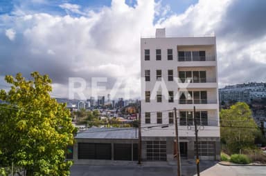 property image preview0