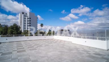 property image preview1