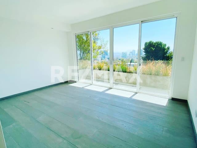 DEPARTAMENTO EN VENTA, TORRE JALISCO EN LA CACHO TIJUANA BC