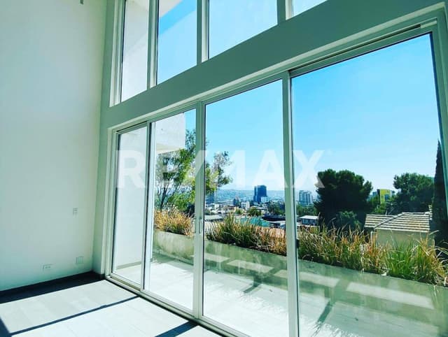 DEPARTAMENTO EN VENTA, TORRE JALISCO EN LA CACHO TIJUANA BC