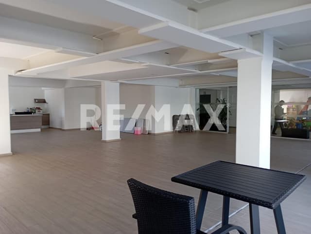 VENTA DEPARTAMENTO LOMAS VERDES  5 SECCION