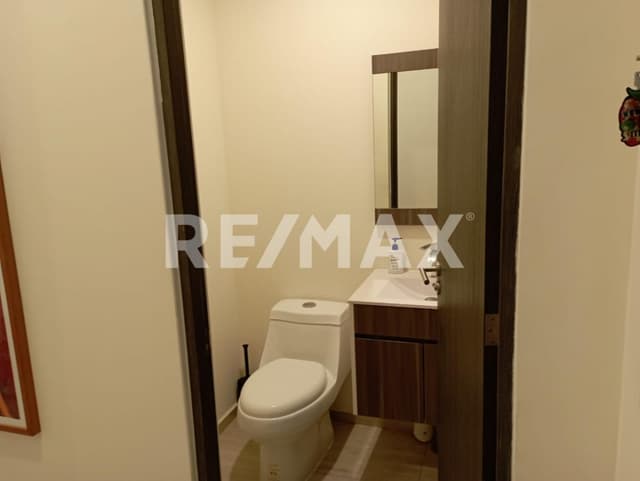 VENTA DEPARTAMENTO LOMAS VERDES  5 SECCION