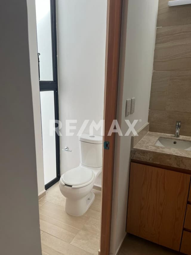 Townhouse en renta en privada, en Temozón norte, Mérida, Yucatán