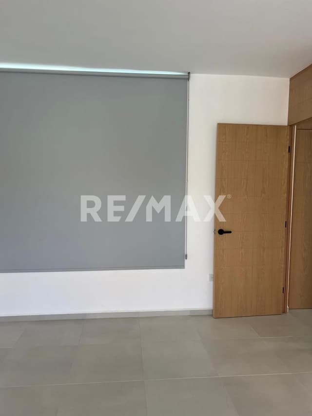 Townhouse en renta en privada, en Temozón norte, Mérida, Yucatán