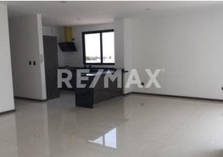 property image preview0
