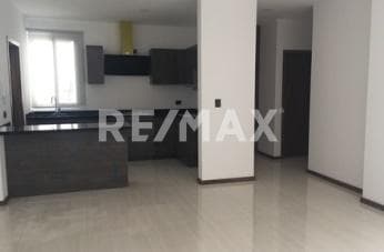 property image preview1