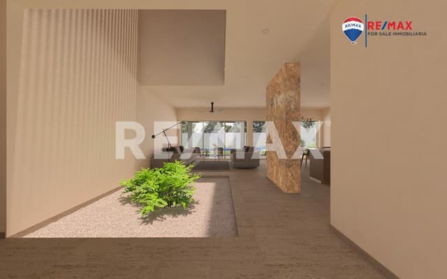 Pre-venta de casa en Paraíso Country Club...Clave 4133