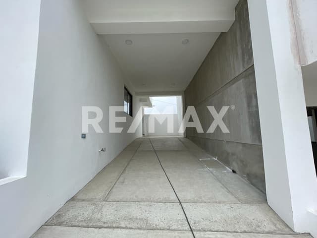 CASA EN VENTA EN LA JOYA, TIJUANA B.C.