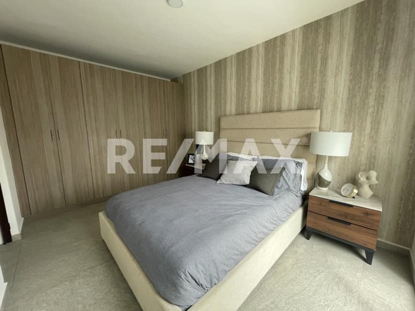 Gallery preview 3