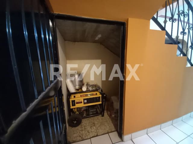 Casa en venta Domingo Arrieta