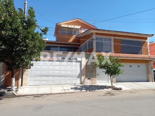 Casa en venta Domingo Arrieta
