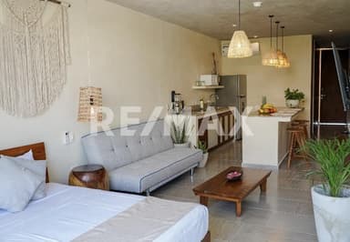 property image preview0
