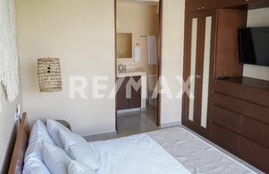 property image preview0