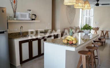 property image preview1