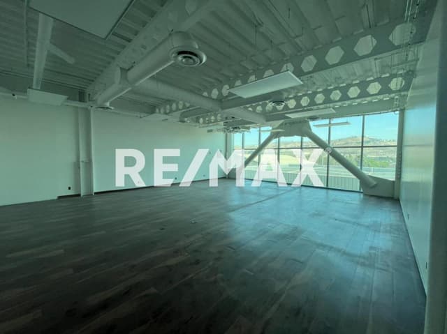 OFICINA EN RENTA DE 166.08 M2, EN RÍO TIJUANA TERCERA ETAPA, TIJUANA BAJA CALIFORNIA