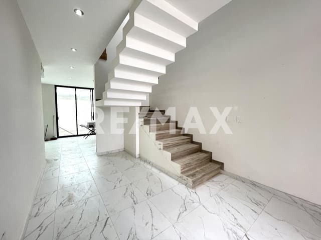 Casa en Venta en Palma Real