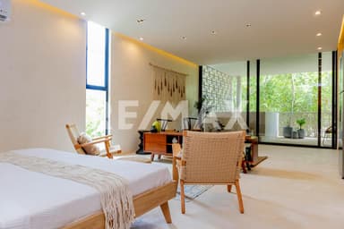 property image preview1