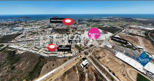 CONDOMINIO EN PREVENTA EN TORRE NEOVITA