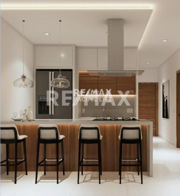 CONDOMINIO EN PREVENTA EN TORRE NEOVITA