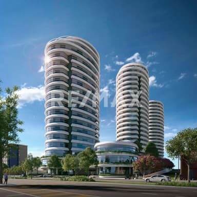 property image preview0