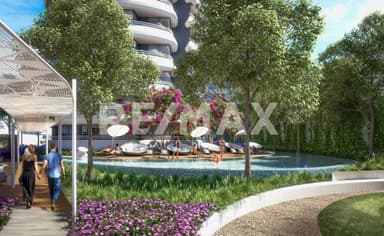 property image preview1