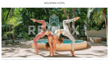 property image preview0