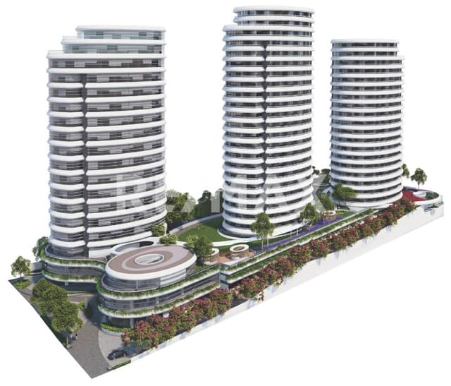 OFICINA EN VENTA DE 33 M2, EN ZONA URBANA RIO, TIJUANA B.C.